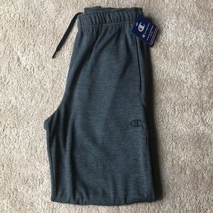 Men’s Champion athletic pant